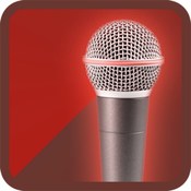 Audio Companion