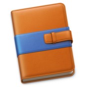 Curio Express icon