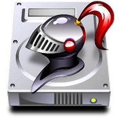 diskwarrior 5 torrent