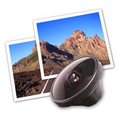 DoubleTake icon