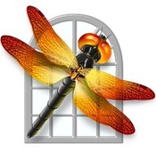 Live Interior 3D Pro