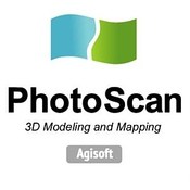 PhotoScan_Professional_icon.jpg PhotoScan Professional icon
