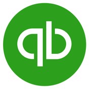 QuickBooks Pro