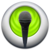 Sound Studio 4 Felt Tip Inc icon