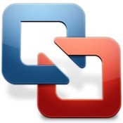 VMware Fusion