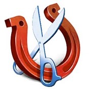 AKVIS SmartMask icon