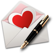 Chronos Greeting Card Shop