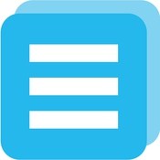 PDFelement icon