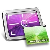 ScreenFloat
