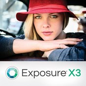 alien_skin_exposure_x3_icon.jpg Alien skin exposure x3 icon