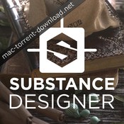 allegorithmic_substance_designer_2017_2_icon.jpg Allegorithmic substance designer 2017 2 icon