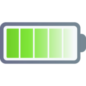 battery_health_3_icon.jpg Battery health 3 icon