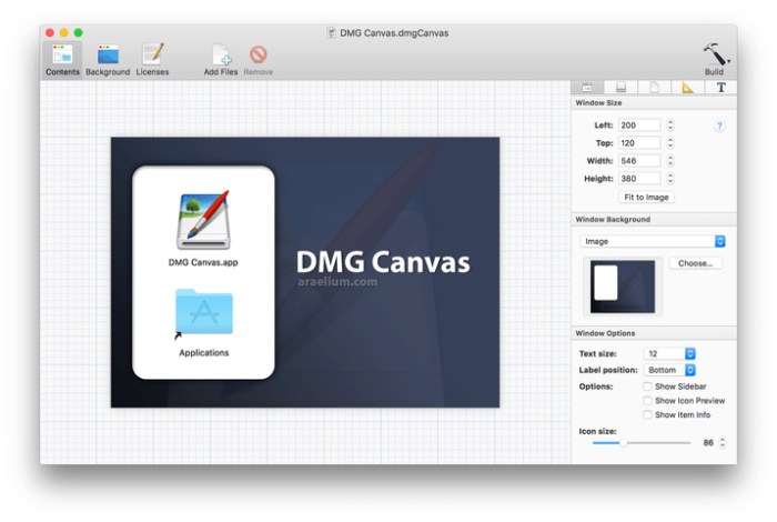dmg_canvas_22_cap.jpg dmg_canvas_22_cap
