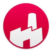 fxfactory_pro_7_icon.jpg Fxfactory pro 7 icon