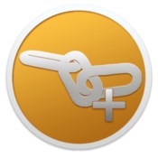 integrity_pro_8_icon.jpg Integrity pro 8 icon