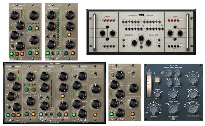lindell_audio_plugins_bundle_200.jpg lindell_audio_plugins_bundle_200