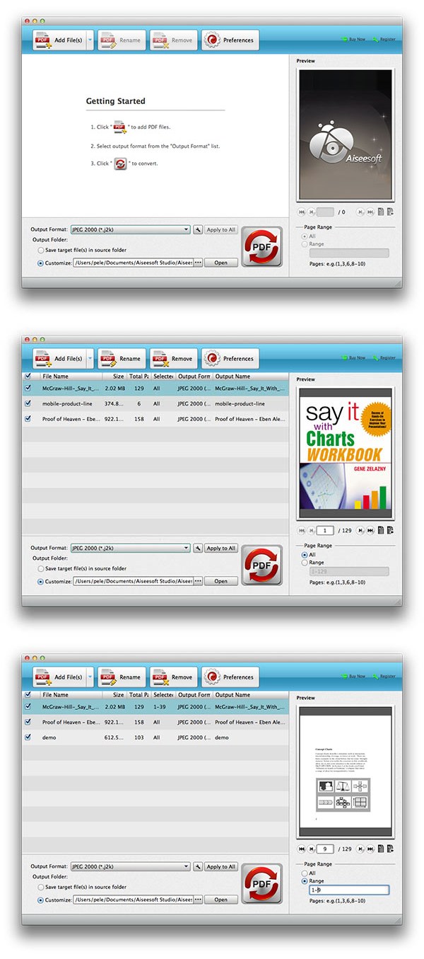 aiseesoft_mac_pdf_converter_ultimate_v3232