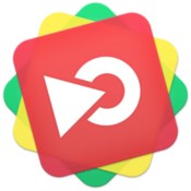 mimolive_2_0_1_icon.jpg Mimolive 2 0 1 icon