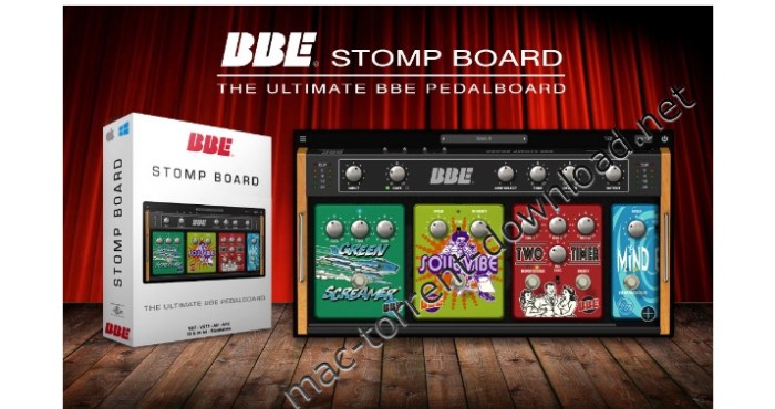 bbe_stomp_board_v100