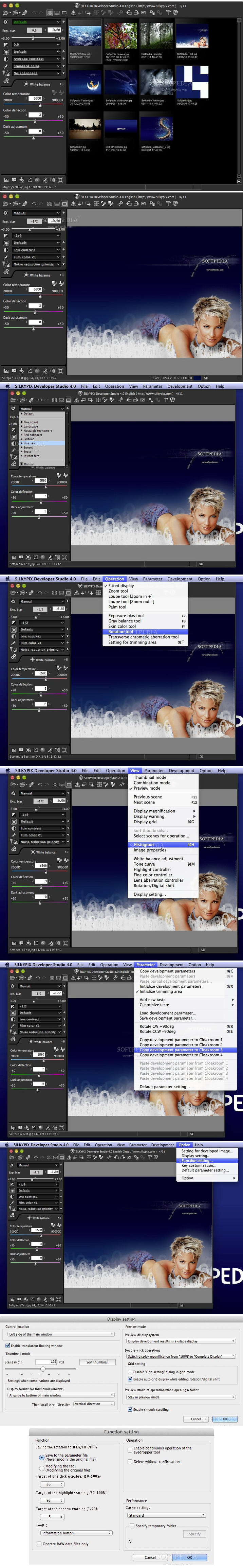 silkypix_developer_studio_715.jpg silkypix_developer_studio_715