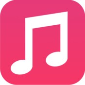 Mp3 music converter audio converter to andfrom mp3 icon