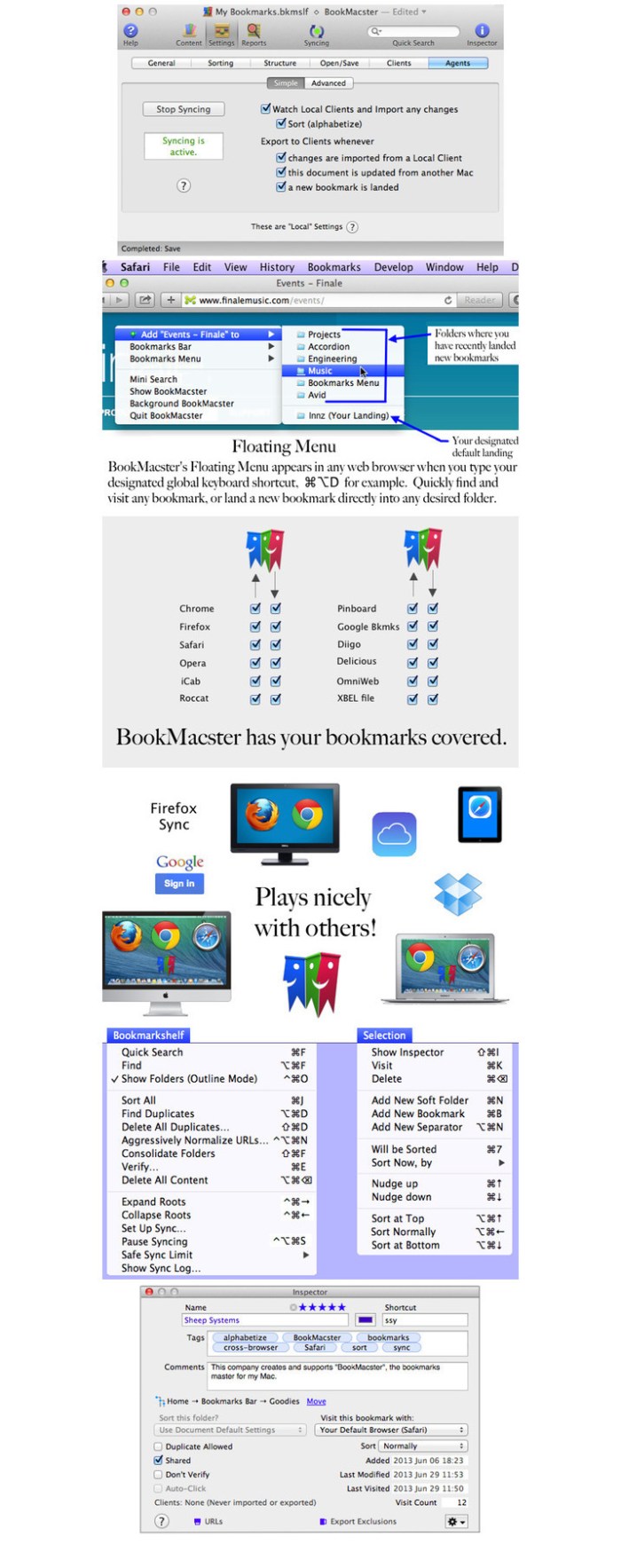 bookmacster_212.jpg bookmacster_212