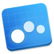 multitouch_easily_add_gestures_to_macos_icon.jpg Multitouch easily add gestures to macos icon