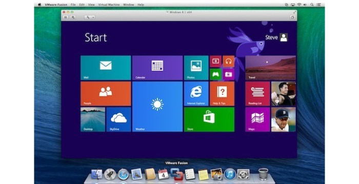vmware_fusion_8113771013