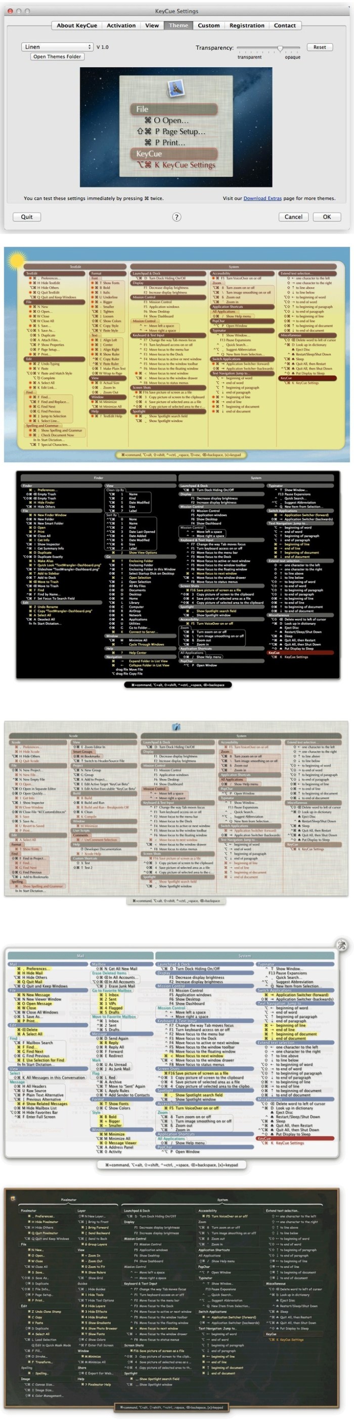 keycue_801.jpg keycue_801