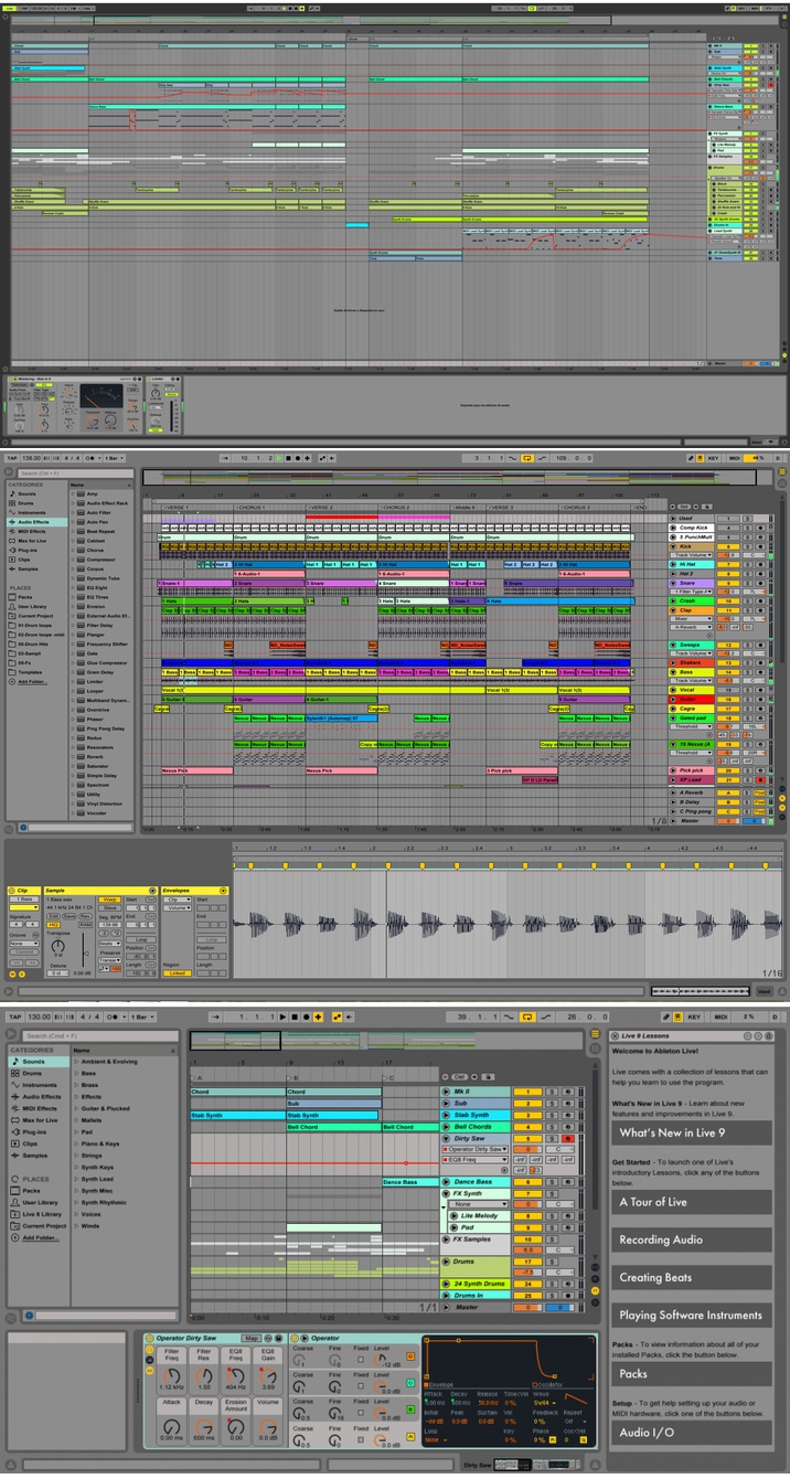 ableton_live_9_suite_961_64bit.jpg ableton_live_9_suite_961_64bit