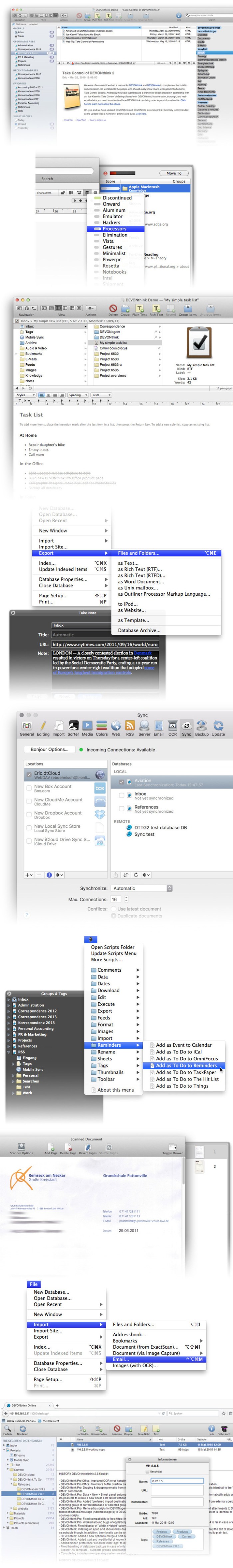 devonthink_pro_office_29.jpg devonthink_pro_office_29