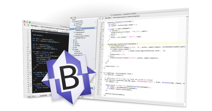 bbedit_1152.jpg bbedit_1152