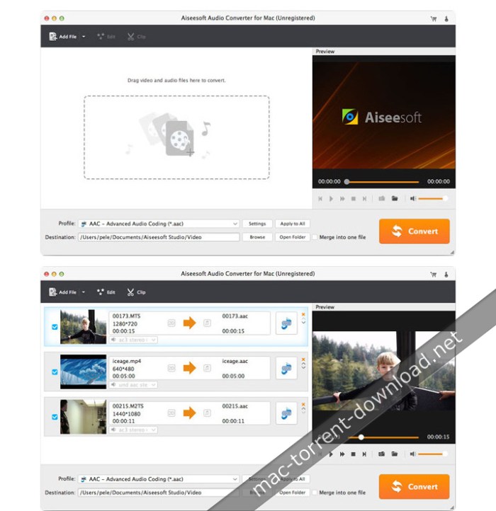 aiseesoft_audio_converter_for_mac_9110