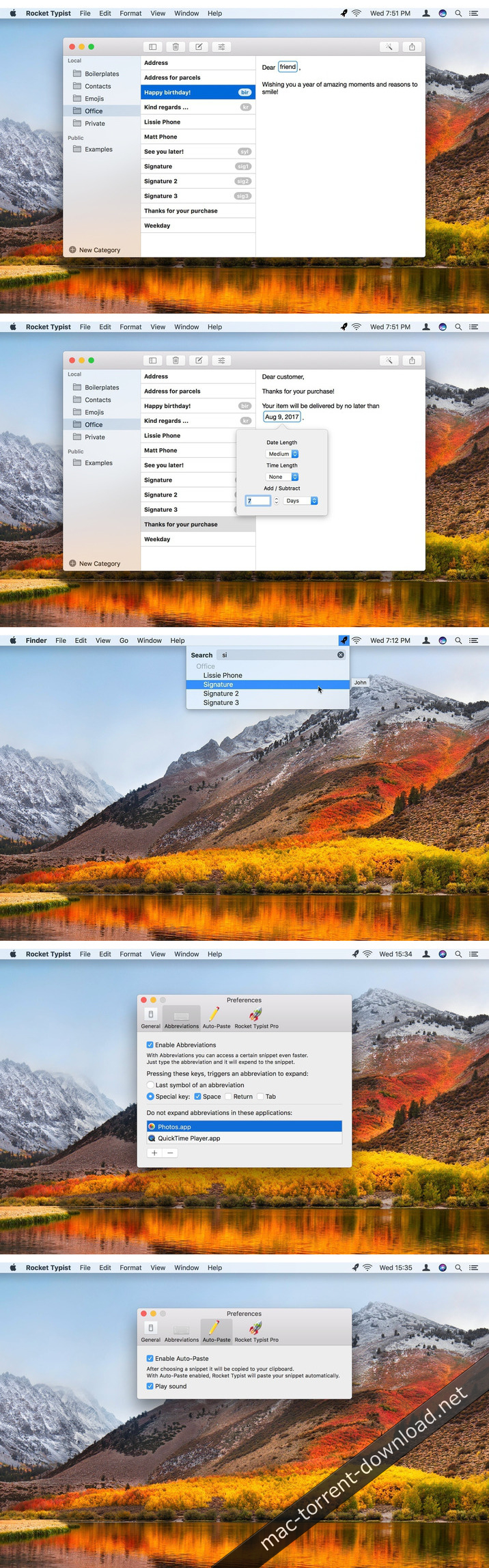 rocket_typist_112.jpg rocket_typist_112
