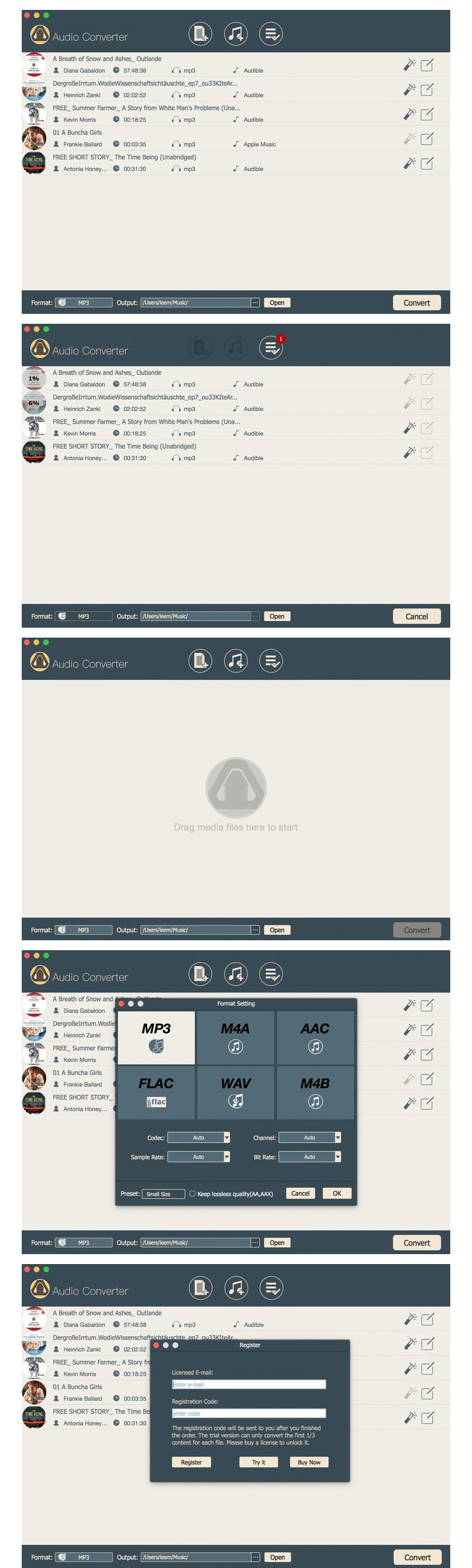 tuneskit_audio_converter_201.jpg tuneskit_audio_converter_201