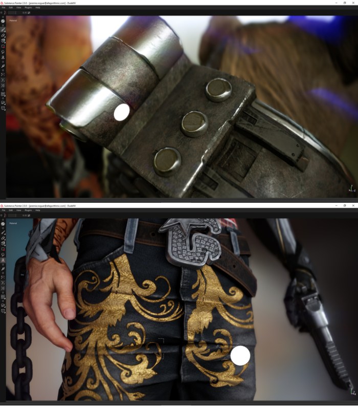 substance_painter_2011105