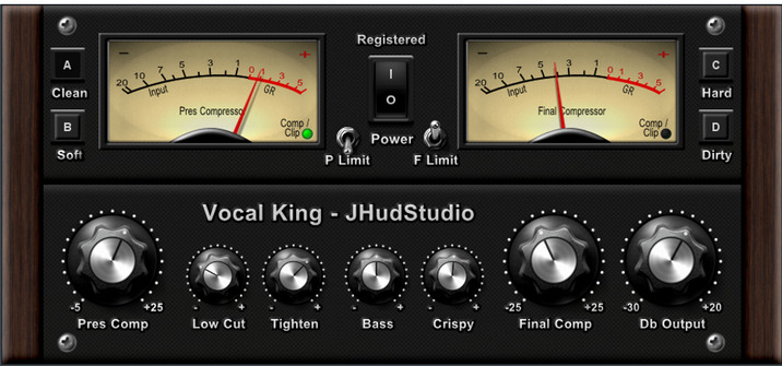 jhud_studio_vocal_king_v12_win_mac.jpg jhud_studio_vocal_king_v12_win_mac