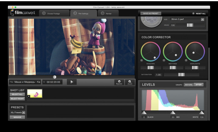 filmconvert_pro_bundle_102016.jpg filmconvert_pro_bundle_102016