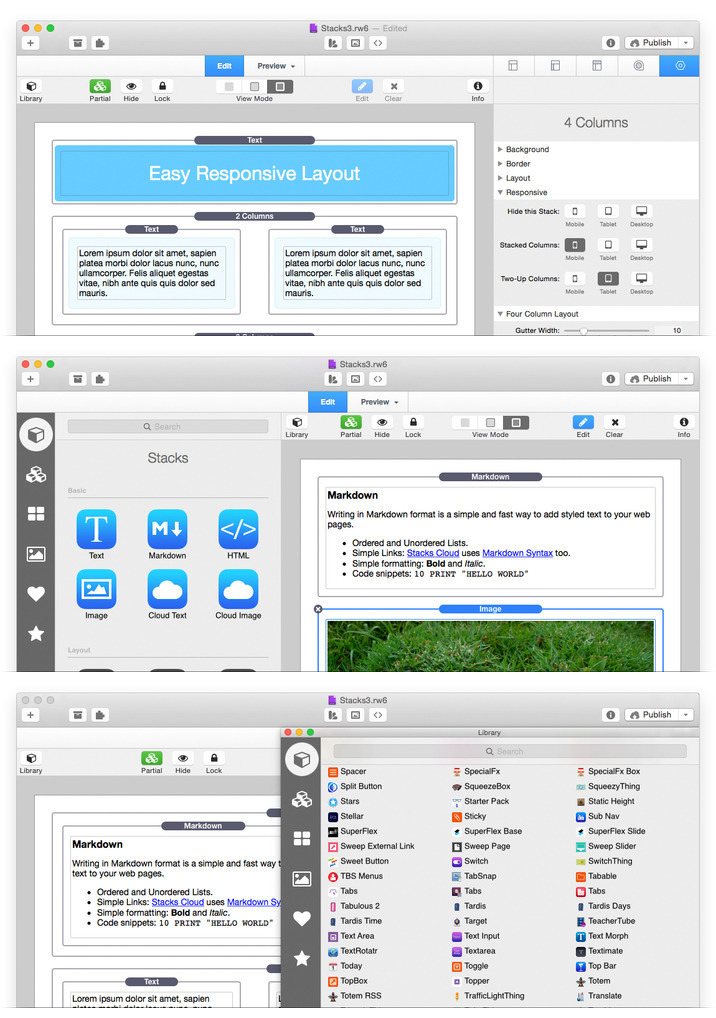 stacks_for_mac_326.jpg stacks_for_mac_326