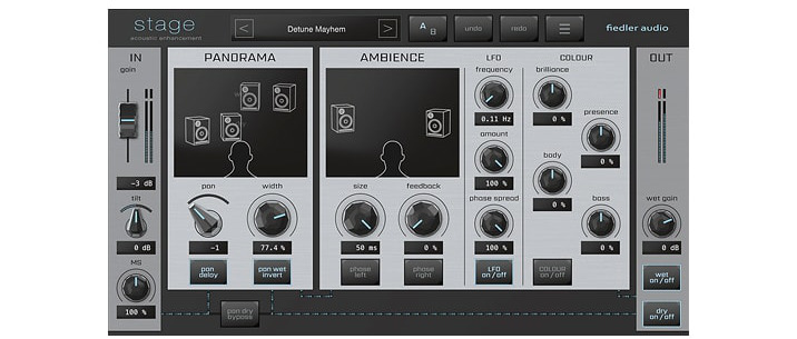 fiedler_audio_stage_102.jpg fiedler_audio_stage_102