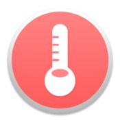 temp_monitor_105_icon.jpg Temp monitor 105 icon