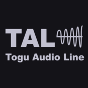 togu_audio_line_pack_icon.jpg Togu audio line pack icon