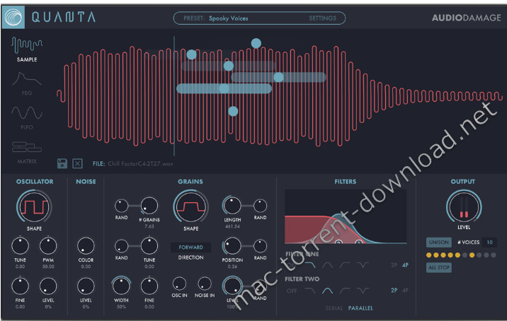 audio_damage_ad046_quanta_108_win_macos.jpg audio_damage_ad046_quanta_108_win_macos