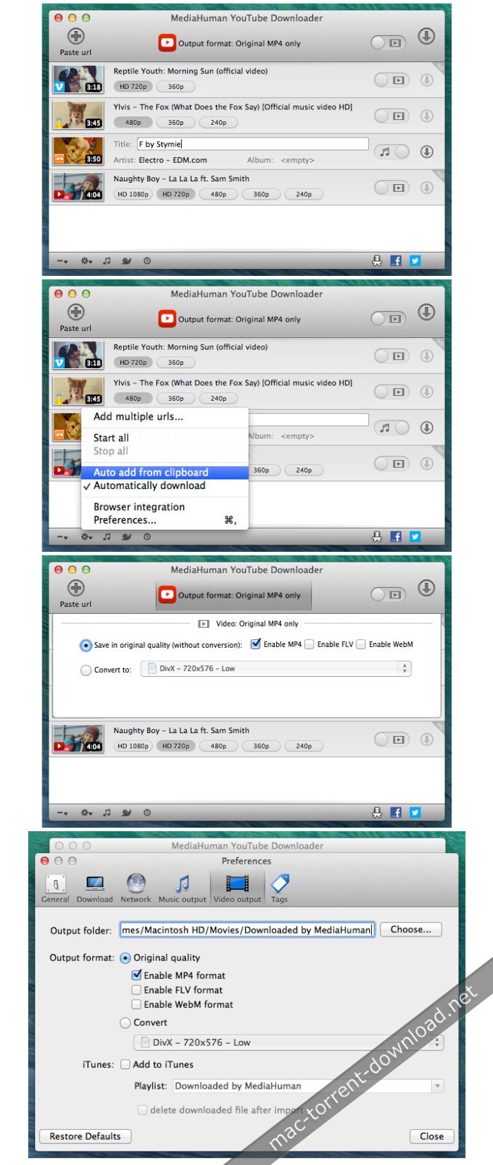 mediahuman_youtube_downloader_39