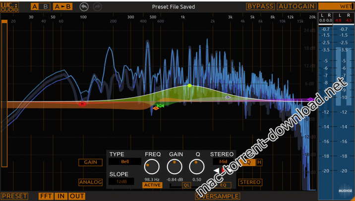 lvc_audio_toned_max_v200.jpg lvc_audio_toned_max_v200