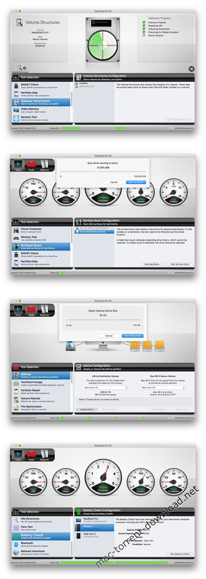 techtool_pro_1001.jpg techtool_pro_1001