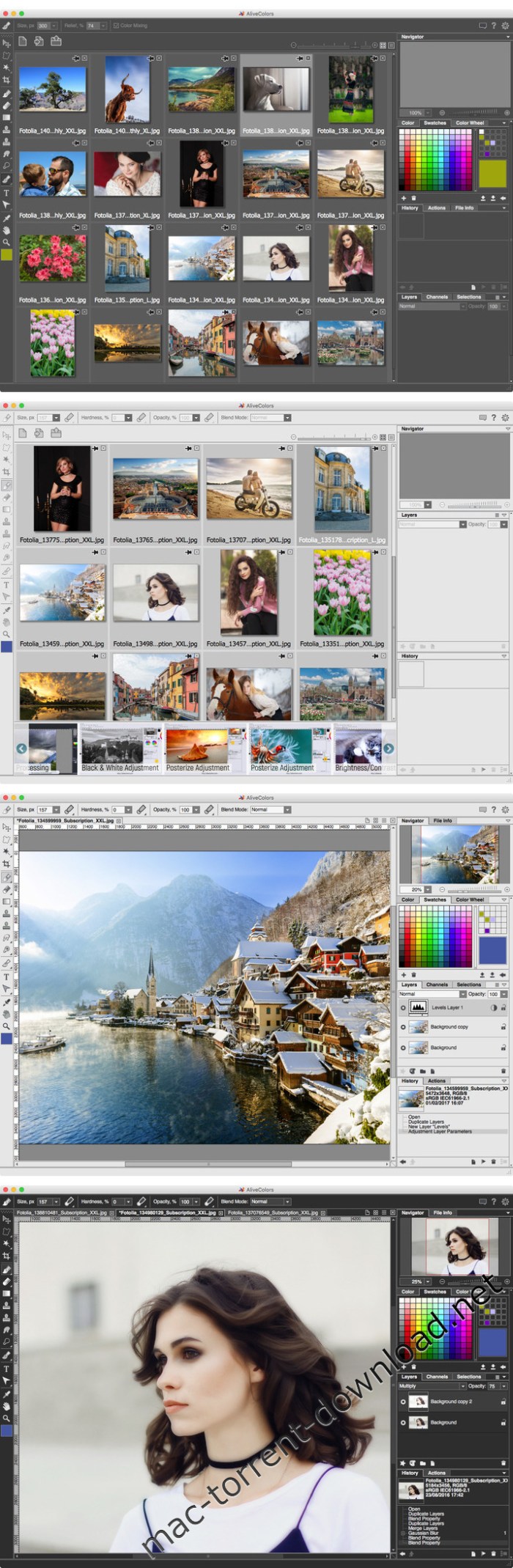 akvis_alivecolors_12151916038.jpg akvis_alivecolors_12151916038