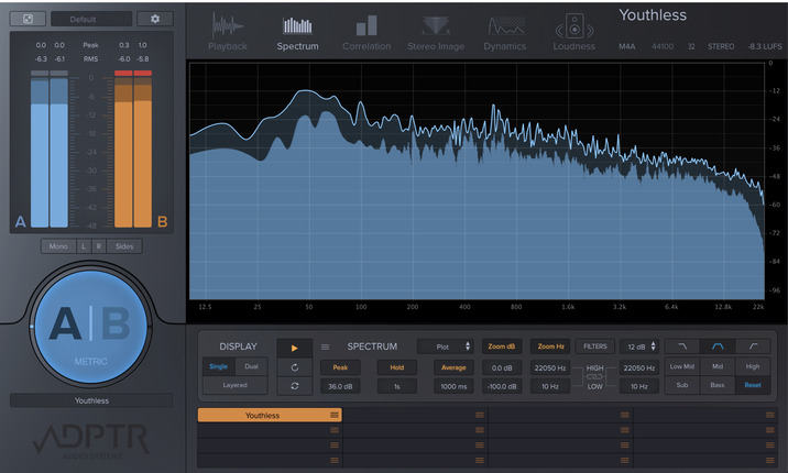 adptr_audio_metricab_10.jpg adptr_audio_metricab_10