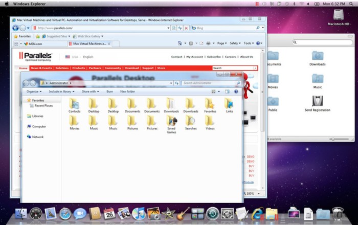 parallels_desktop_business_edition_multilingual_1121