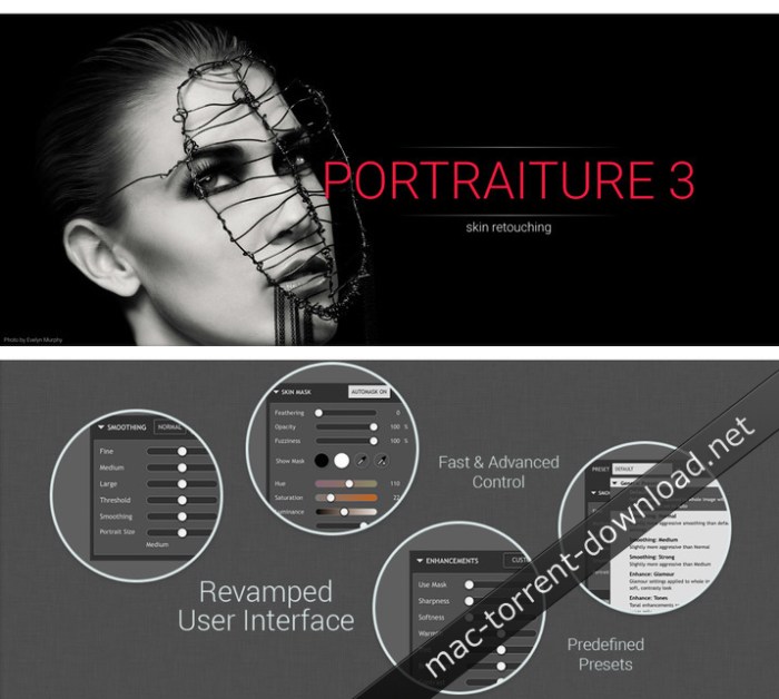 imagenomic_portraiture_3_build_3035_for_adobe_photoshop_cc.jpg imagenomic_portraiture_3_build_3035_for_adobe_photoshop_cc